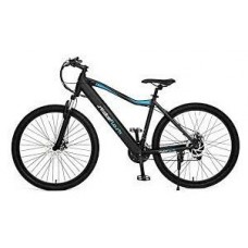 BICICLETA ELECTRICA SKATEFLASH URBAN FLY 20" 500W 35KM AUTON FRENOS DISCO